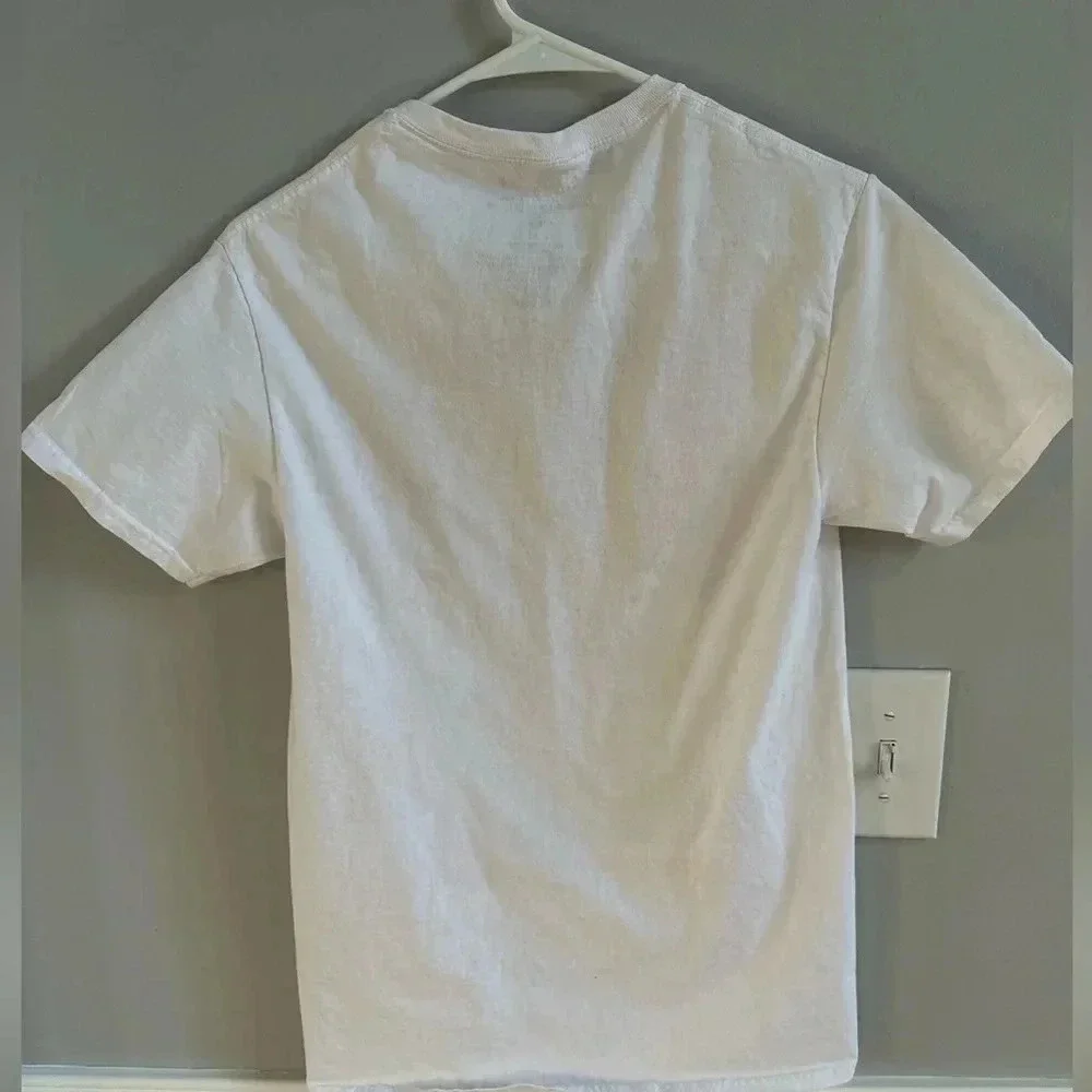 Pokemon Pikachu shirt - Picture 8 of 10